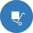 交口县电信商铺宽带