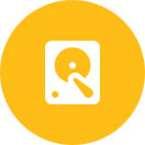 交口县电信家用宽带