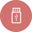 交口县电信租房宽带