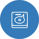 交口县电信工地宽带