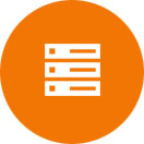 交口县电信电商宽带