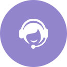 交口县电信政企宽带