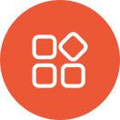 交口县电信直播宽带